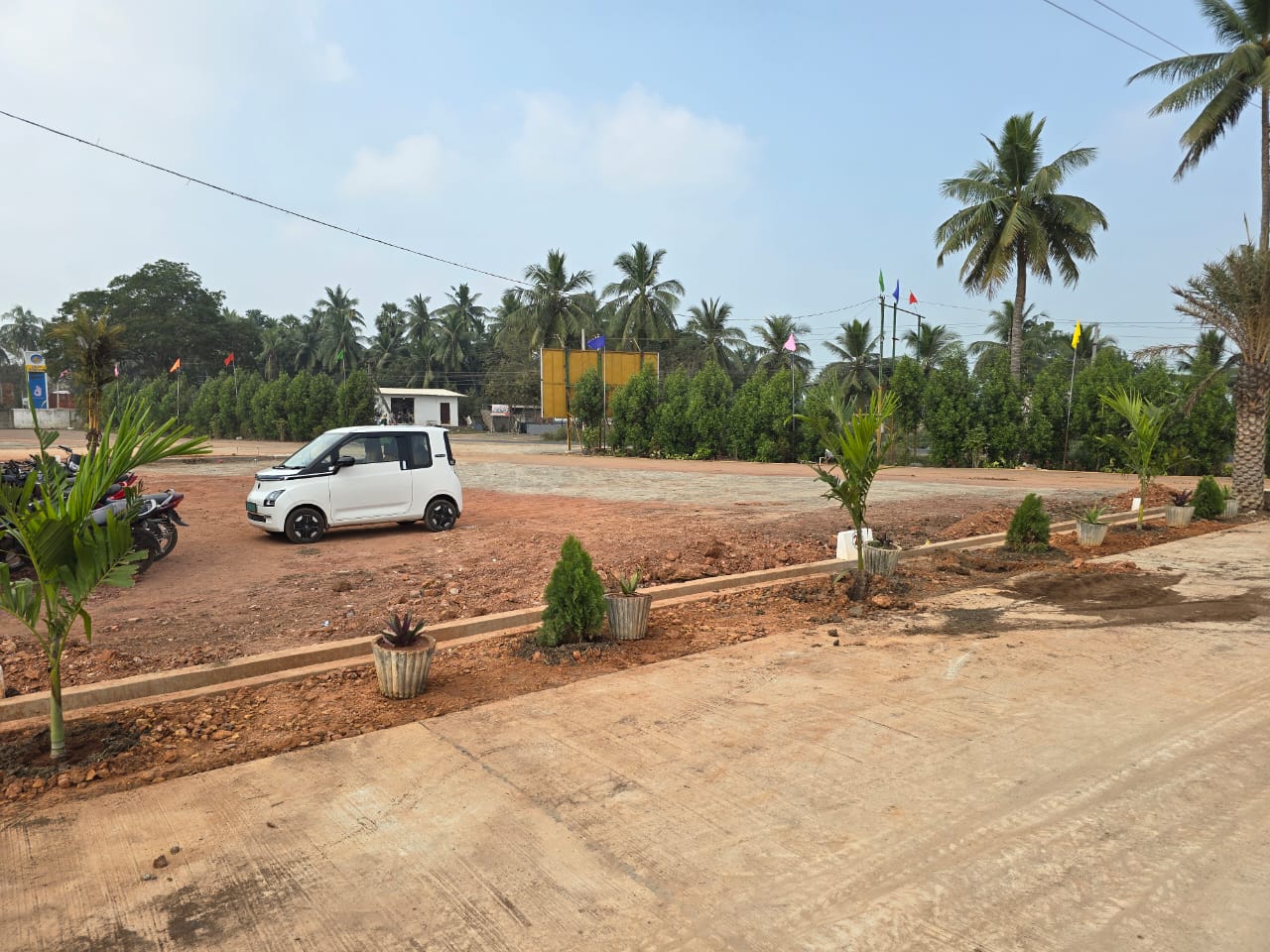 Srinarayani